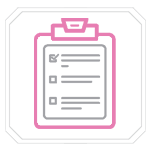 Devis gratuit 